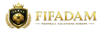 FIFADAM